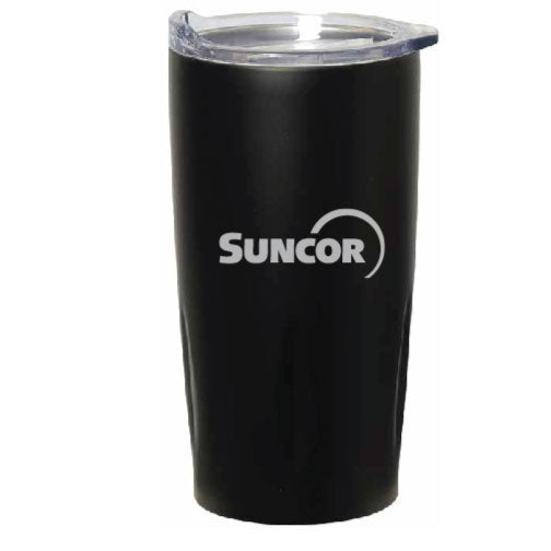 Day rider 20 oz. Double Walled Tumbler